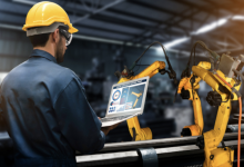 Systerel développe une passerelle d'interconnexion entre l’IT et l’OT pour sécuriser les installations industrielles