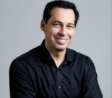 Tribune Raoul Vergara Thistle Sécurité DIY