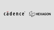 CAdence rachète l'activité D&E d'Hexagon pour 2,7 Md$