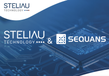 Steliau distribue en europe les modules de Sequans