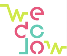 Partenarit Smile + WedoLow