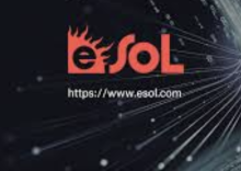 eMCOS SDK ISO 26262 Asil D