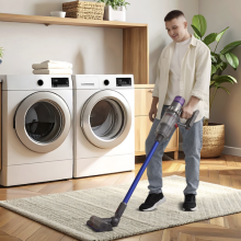 Microcontrôleurs TI F28E120SC et F28E120SB pour appareils domestiques