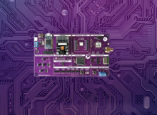 Morse Micro démonstration lien Wi-Fi Hallow passerelles LoRAWAN