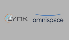 Lynk et Omnispace fusionnent