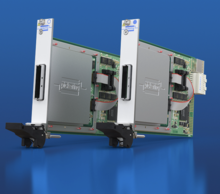 Pickering cartes de commutation