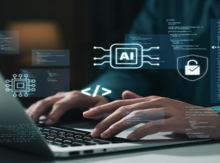 Code Fusion 2.0 d'Analog Devices