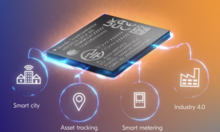 Application Nordic Vers une extension de l’IoT aux orbites terrestres