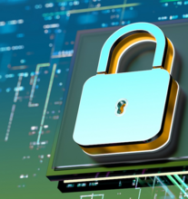 L'Embarqué White Paper Phytec White paper : Sécurité intégrée dès la conception, protection fondamentale pour les systèmes embarqués