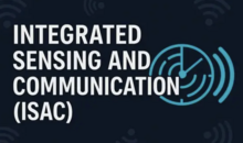Keysight et Mediatek collaborent sur l'ISAC 6G