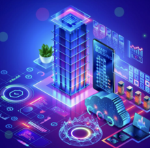 Omdia nombre de connexions IoT cellulaire atteindrait 5,9 milliards en 2035