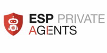 Espressif plate-forme logicielle Private AI Agents