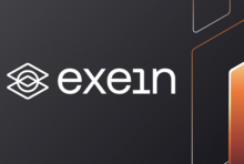 Exein lèvre 100 millions d'euros