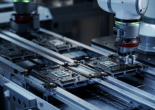 Siemens rachète Aster Technologies