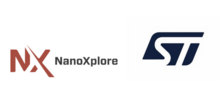 NanoXplore et ST annoncent le lancement du premier SoC FPGA “européen” qualifié pour le spatial selon la norme ESCC 9030
