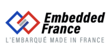 Embedded France publie un glossaire sur l'IA embarquée