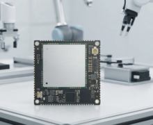 Quectel dévoile le module SH602HA-AP pour une robotique intelligente intégrant un SoC, un accélérateur d’IA et des connectivités radio