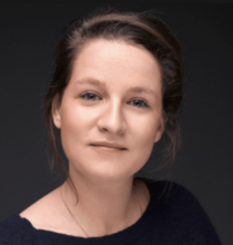 TribuneADEQUACY : « IA interdites : quand l’usage devient risqué et inacceptable »