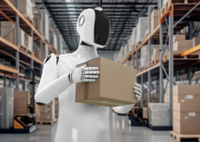 TI et Nvidia collaborent autour de la robotique humanoïde