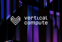 Verticla Compute lève 37 millions de dollars