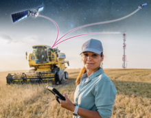 Deutsche Telekom intinerance mulit-orbite