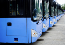 Etude Beg Insight sur les ITS : croissance de 5% par an jusqu'en 2030