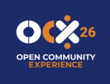 Conférence OCX 2026 à Bruxelles