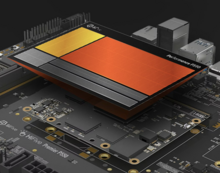 SiFive lance l'IP RISC-V P570 Gen 3