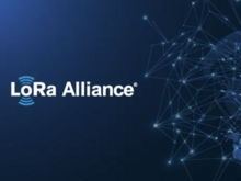 LoRA Alliance feuille de route 2026 2029