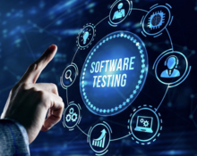 Le marché des tests logiciels passerait de 49,36 Md$ en 2025 à 93,15 Md$ en 2033 poussé par l’arrivée de l’IA