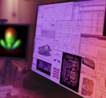 Keysight intègre à son logiciel de simulation de circuits RF un tableau blanc “exécutable” du processus de conception