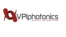 Keysight rachète VPIphotonics