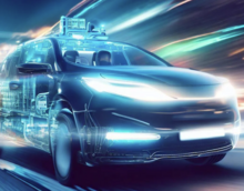 Véhicules automatisés : les systèmes de niveau L2+ équiperont 77 % des voitures neuves d'ici 2031 selon Berg Insight