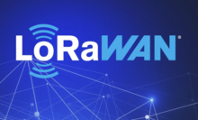 La LoRa Alliance aide au déploiements simple et rapide de réseaux LoRaWAN avec les documents TSO14, TSO18 et TR016