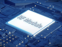 Rapport de Yole Group “Status of the RF Industry 2026”