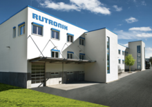 Rutronik distrinue GigaDevice
