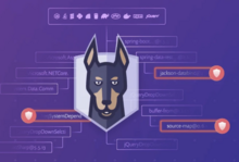 Etude Snyk sur l'IA pour sécuriser une application