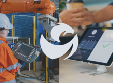 Processeurs Q-2390 et IQ-2390 de Qualcomm