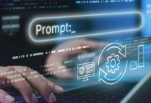 dSPACE adopte le protocole MCP en vue d'intégrer l'IA pour ses logiciels