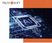 TrusInSoft apporte de l'automatisation par l'IA sur son logiciel TrusInSoft Analyzer