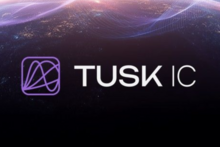 Tusk IC lève 15 millions d'euros
