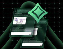 NiNigel AI pour NI SystemLink