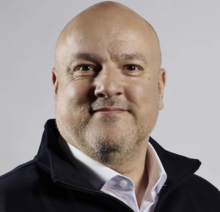Tribune Zebra Technologies : «« Logistique : vision industrielle, IA et technologies de détection ne font que converger » »