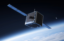 Berg Insight IoT Satellitaire 2026 2032