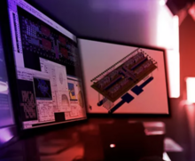 Keysight ADS 2026