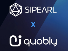 SiPearl et Quobly collaborent