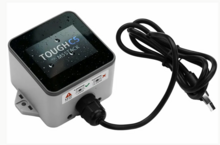 Contrôleur IoT ToughC5 de M5Stack