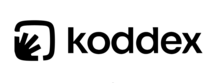 Koddex lève 3 millions d'euros