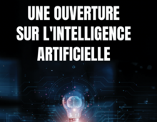 inteligence artificielle