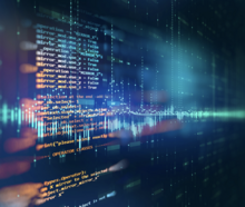 QNX publie les résultats 22026 du rapport "Under the Hood: SDV Developer Report" sur les dévelppeurs de logiciels dans l'automobile